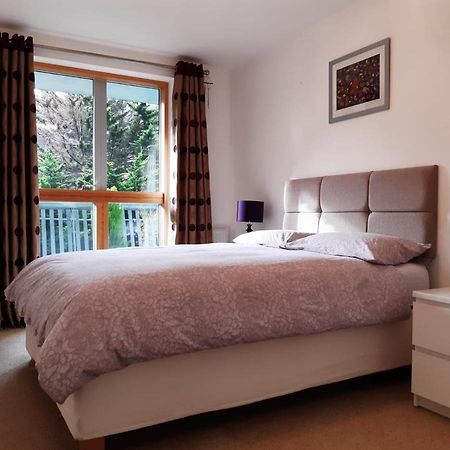 Stylish Wembley Stadium And Ovo Arena Apartment, London Exterior photo
